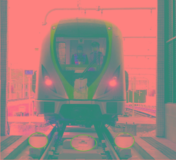 J9.COM·(中国集团)官方网站