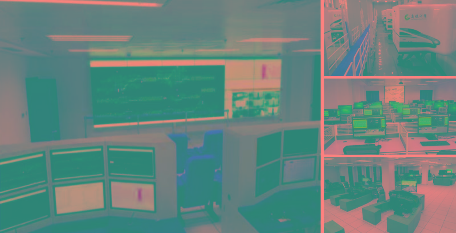 image_1629886701_LiVKVipK