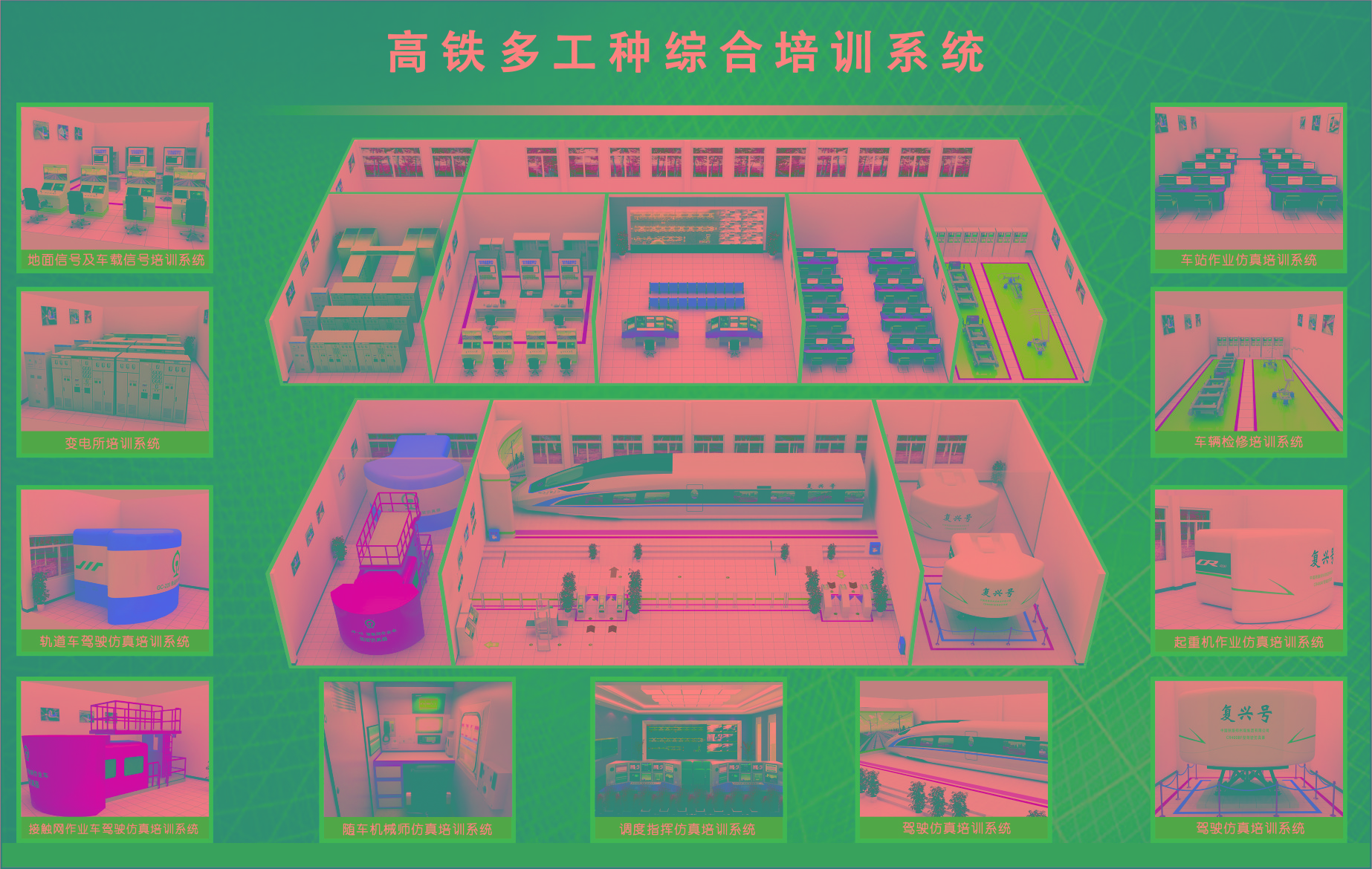 image_1629887649_pF77ZFV5