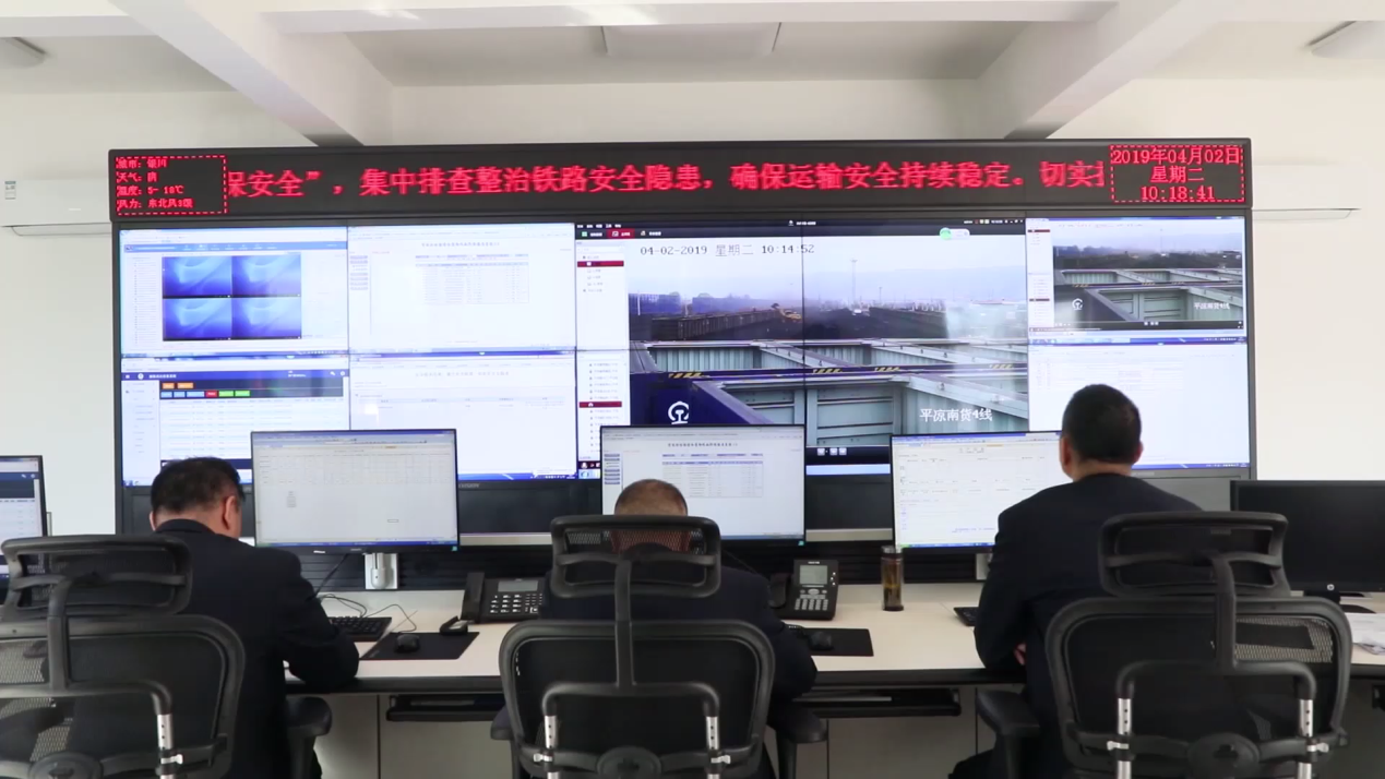 image_1630637472_RoziA08y