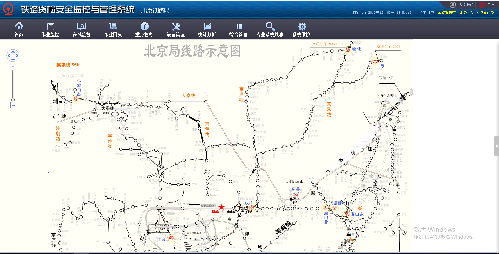 image_1630637804_WEimmeww