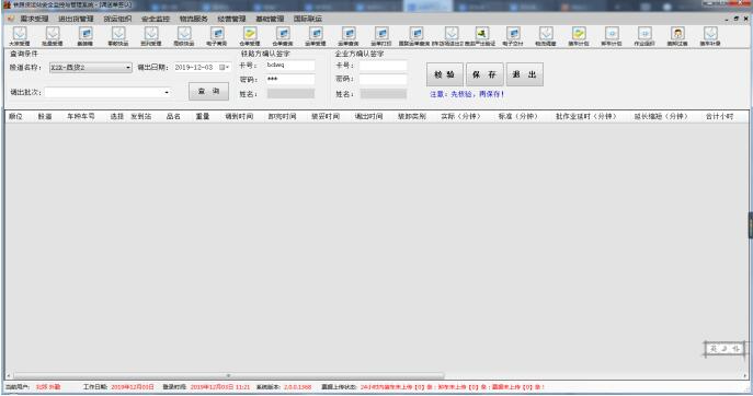 image_1630648469_uPpnfspx