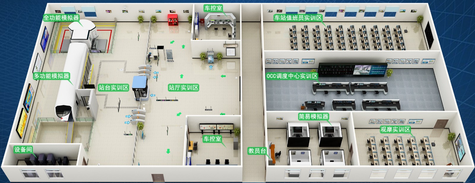 image_1632634543_D3904JZh