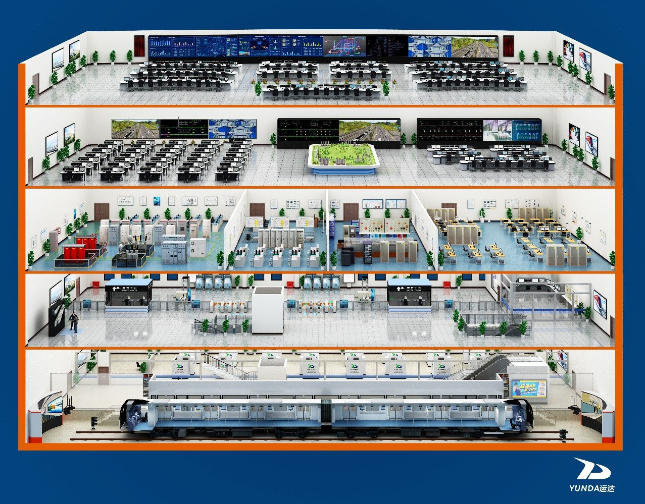 image_1632635464_pd69of5o