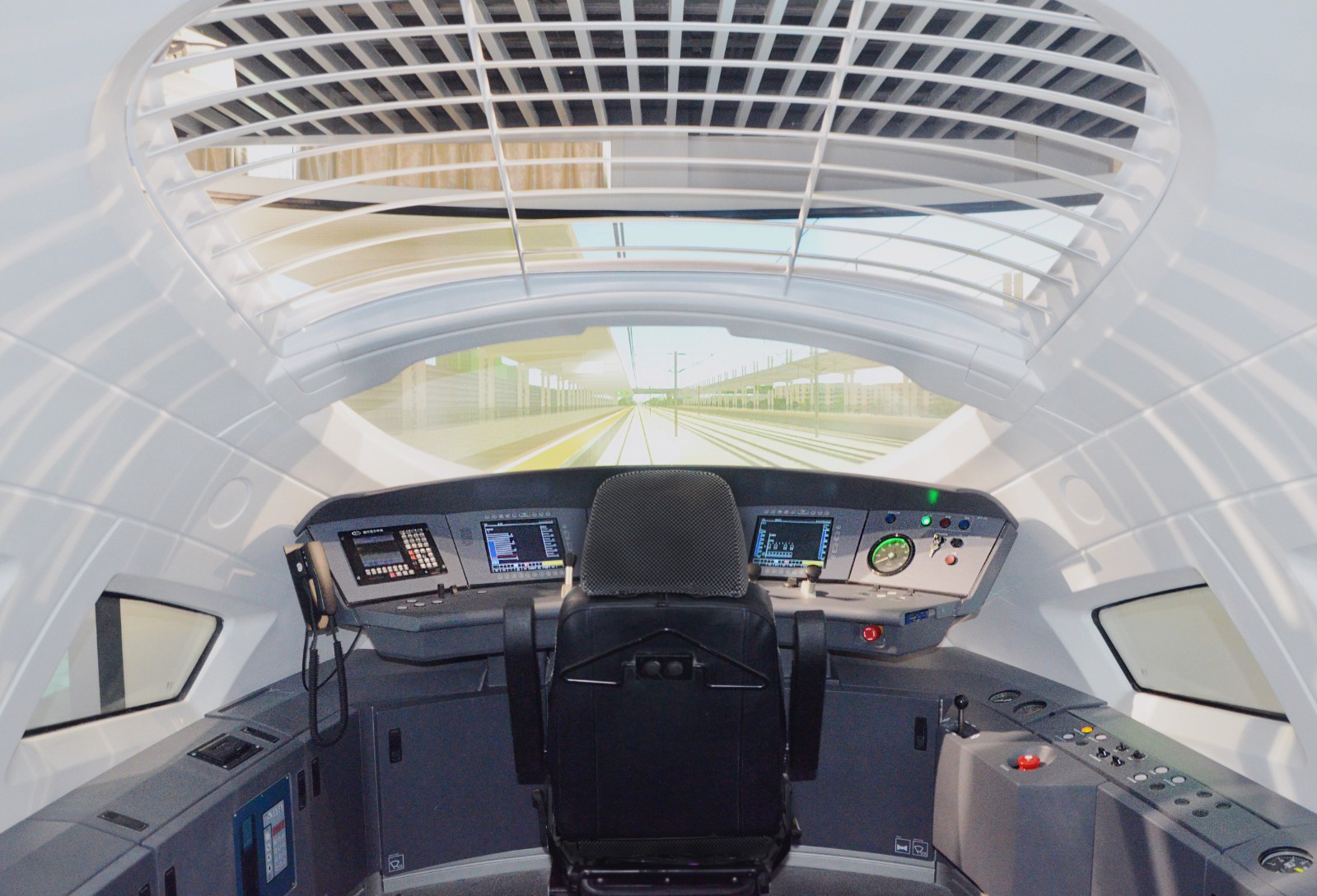 image_1634108802_PT4tPMPi