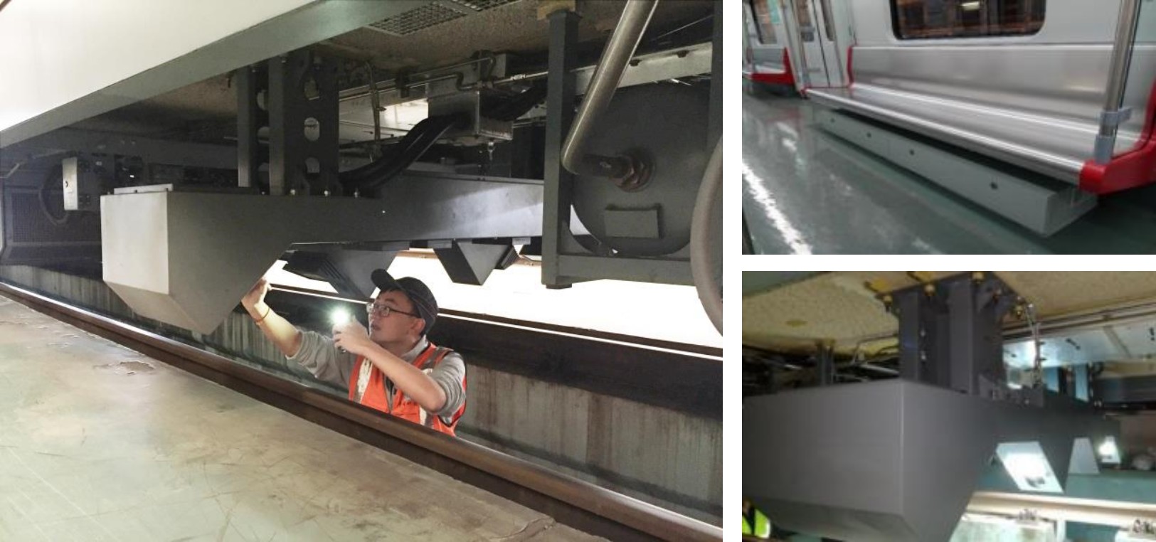 image_1635400850_NTYyx01Y