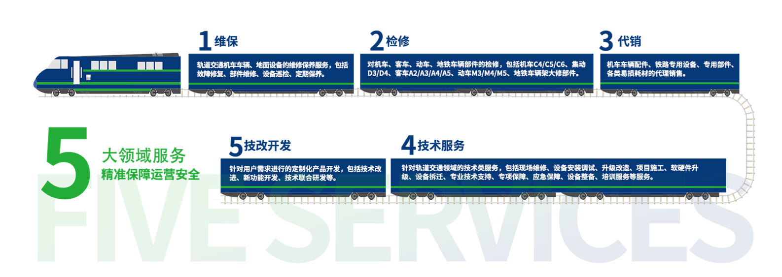 image_1635933188_Ld28XmpW