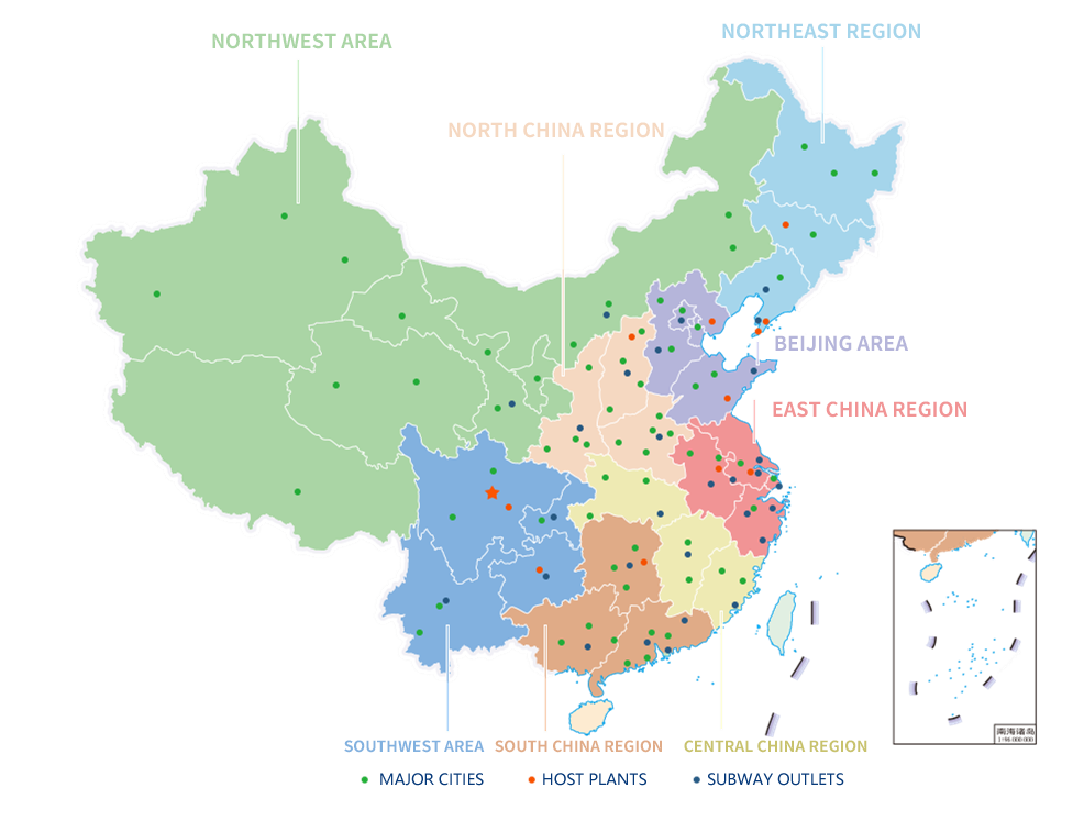 image_1639740356_Z34jzzKj