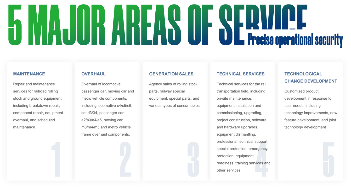 image_1639968002_vSVi5JVe