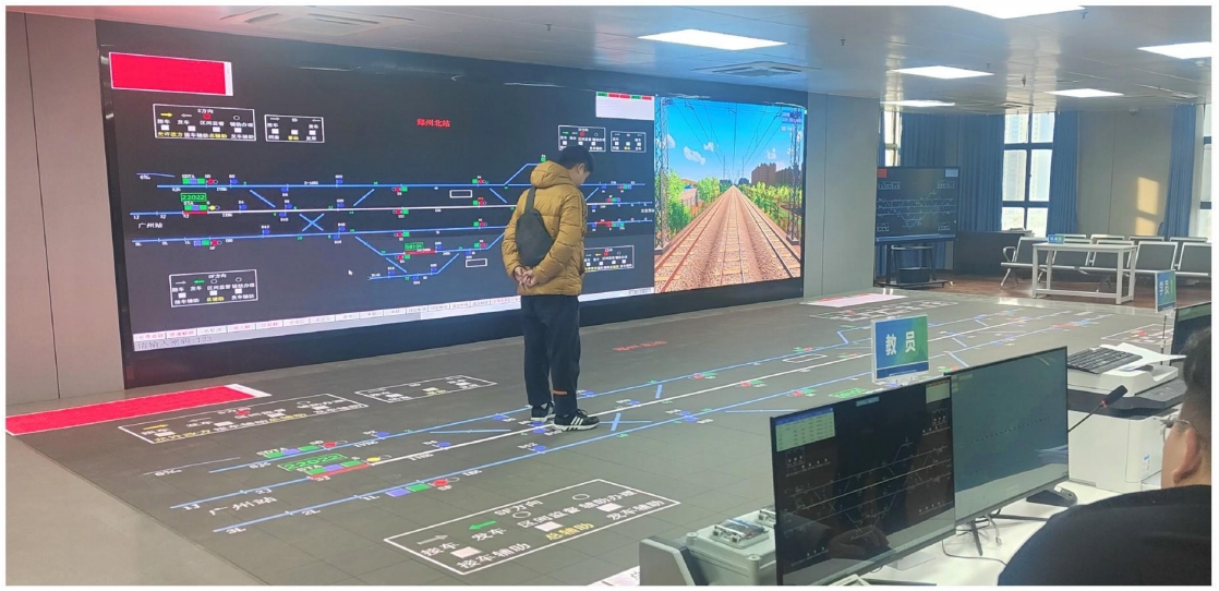 J9.COM·(中国集团)官方网站