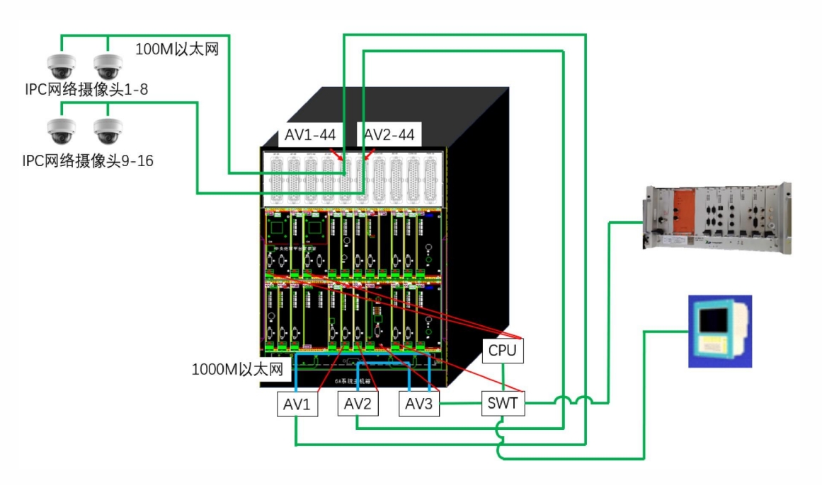 J9.COM·(中国集团)官方网站